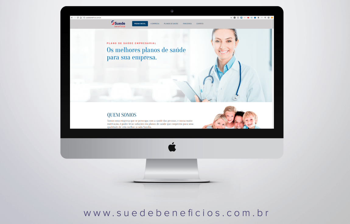 website-suedebeneficios